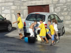 Ver�n 2007